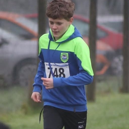 473626901 1116463546937629 899907223097440751 N