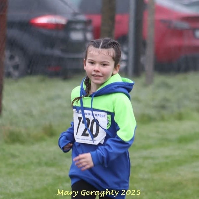 473639339 1116462333604417 2173827625141946691 N