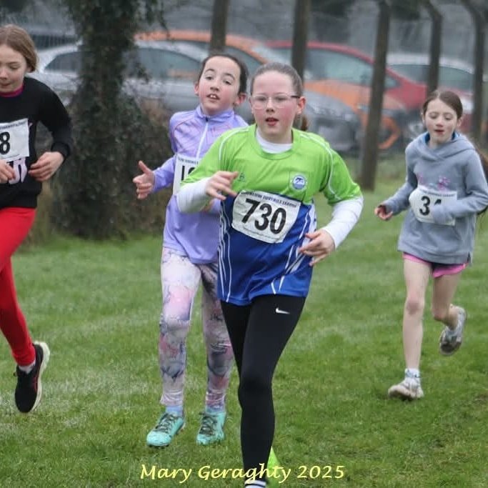 473654225 1116462753604375 62498160691932041 N