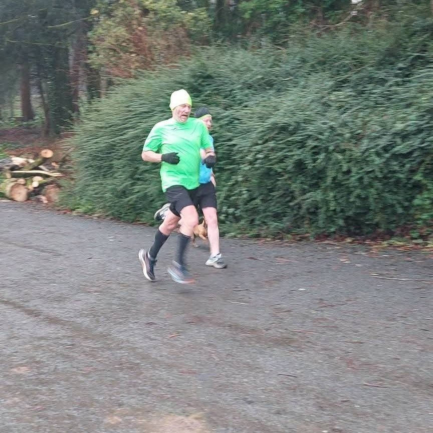 473656648 1116463783604272 4341673918562640289 N