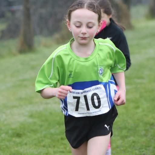 473688495 1116462883604362 5995822133571962037 N