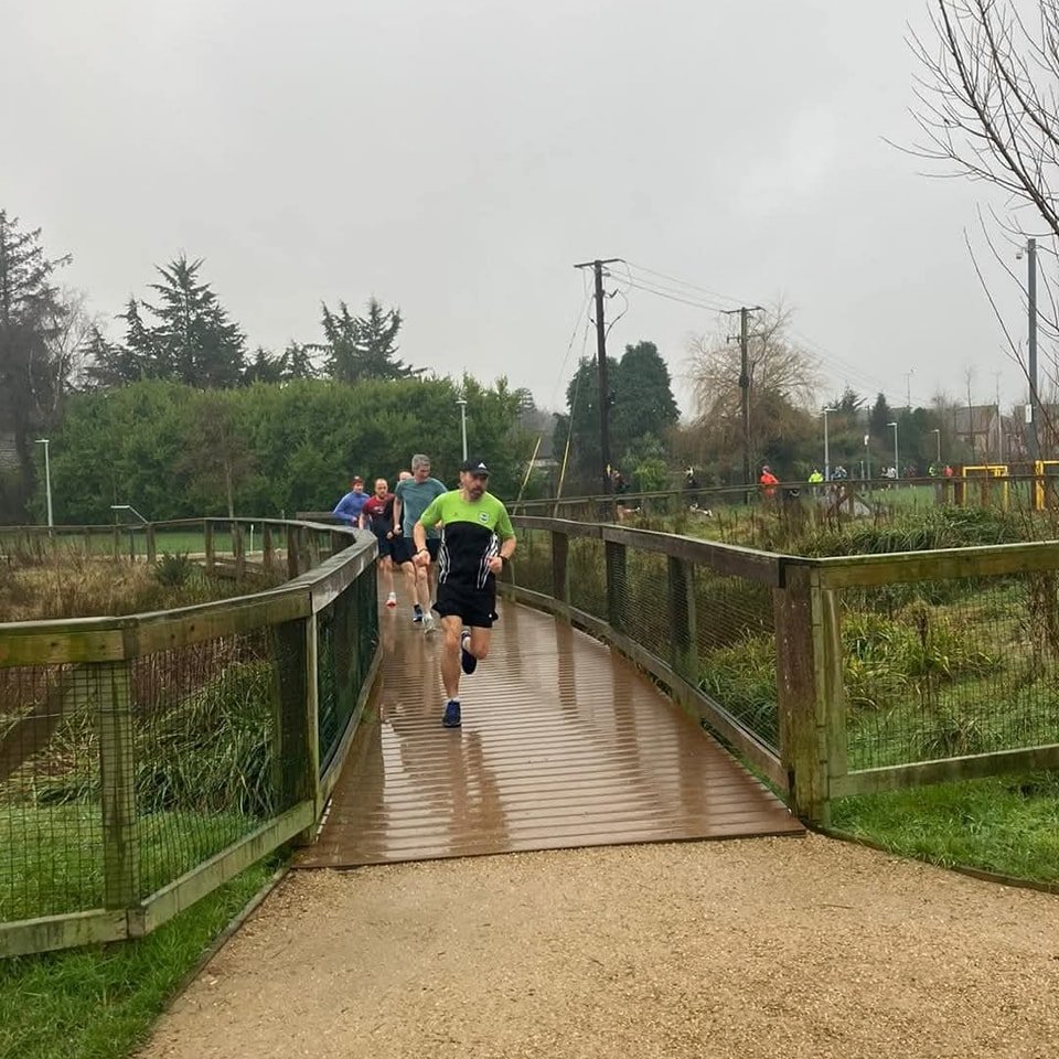 473776453 1116463860270931 2220037773715794427 N