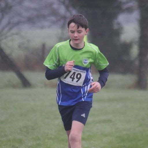 473796901 1116463663604284 955104437996150646 N