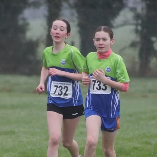 473800266 1116463323604318 6180700136804947444 N