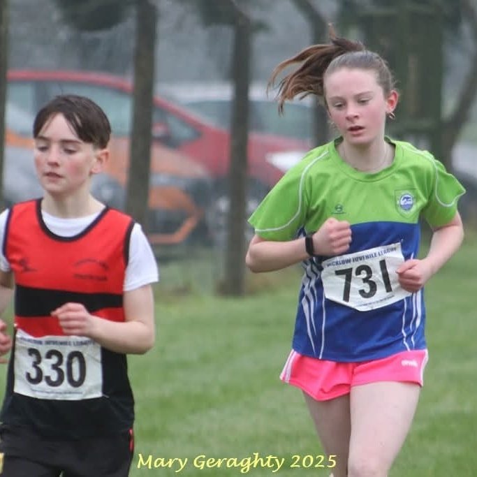 473800973 1116463263604324 9102628080624753069 N