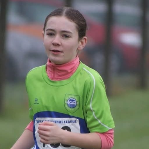 474006692 1116463353604315 2647580726471668130 N