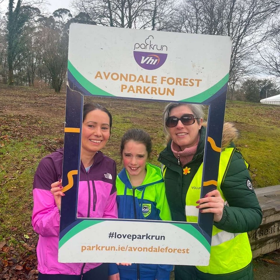 475467591 1132236982026952 4191133161483302489 N