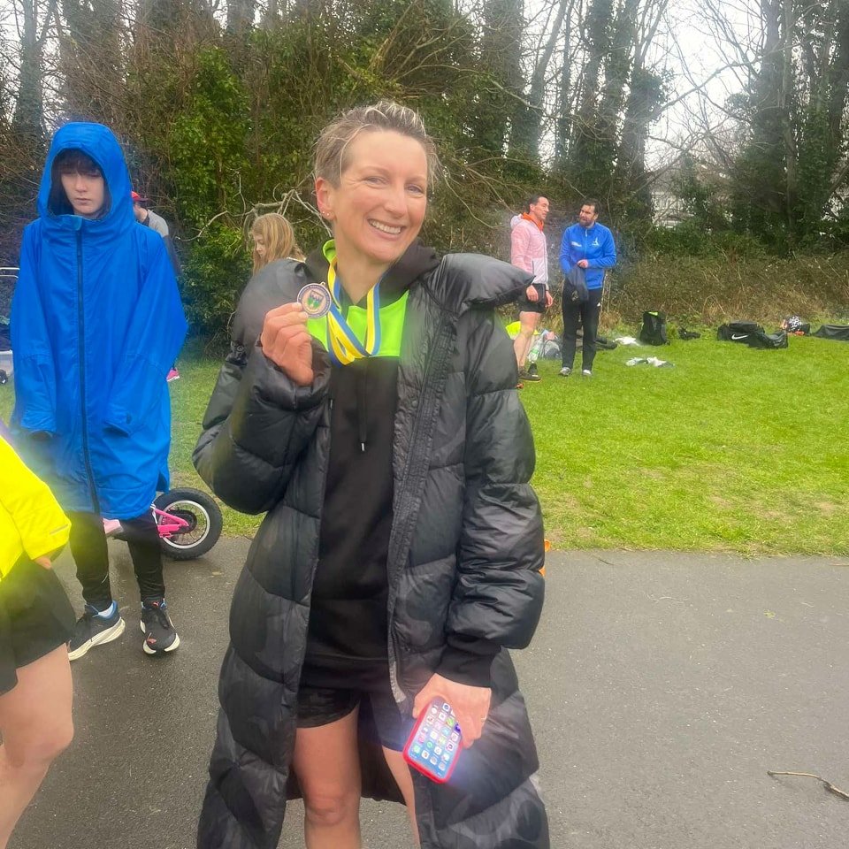 475979186 1132236752026975 6731621769179589489 N