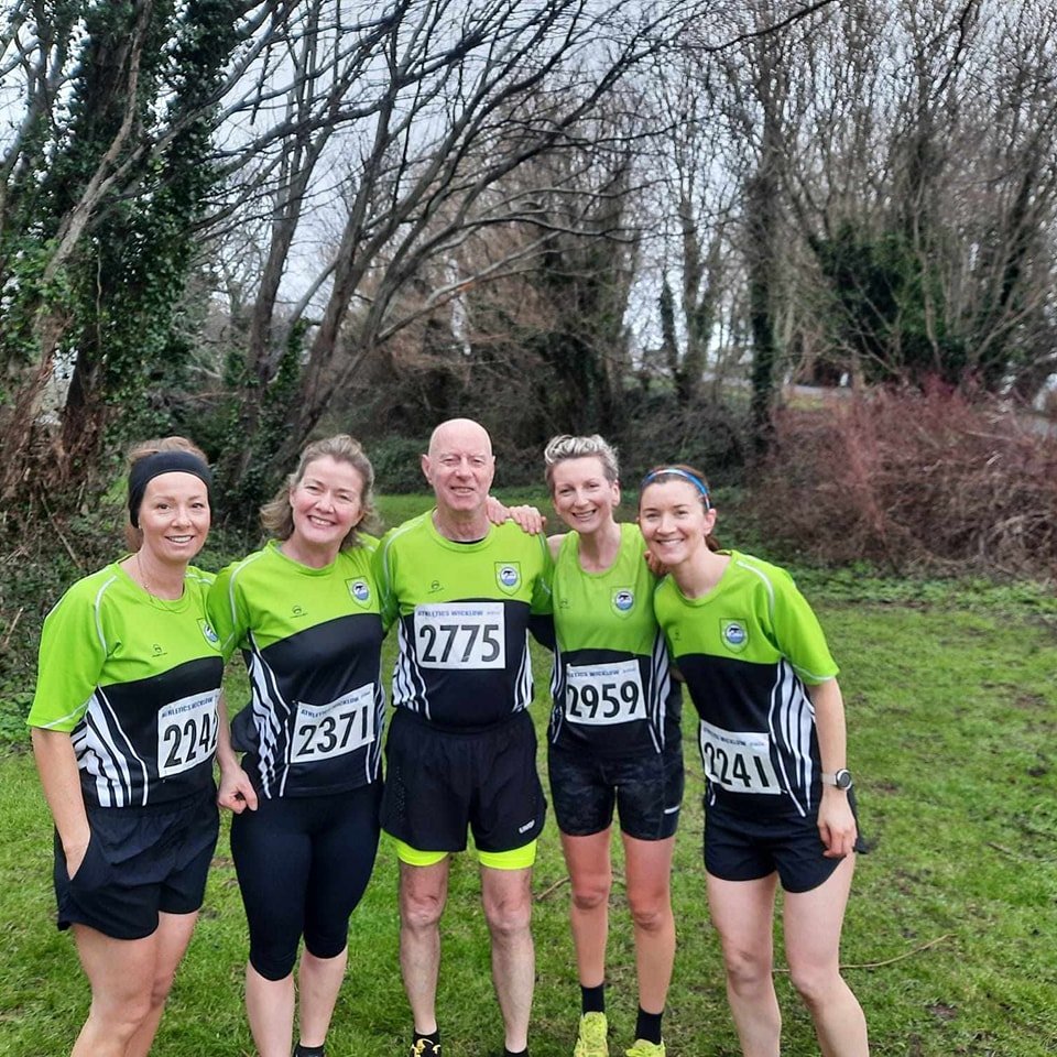 475980359 1132235542027096 6696451181694938443 N