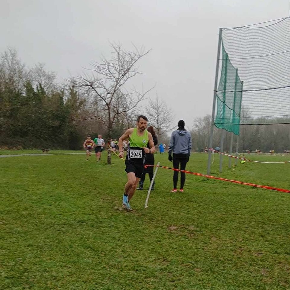 475982154 1132236055360378 1124581604123596617 N