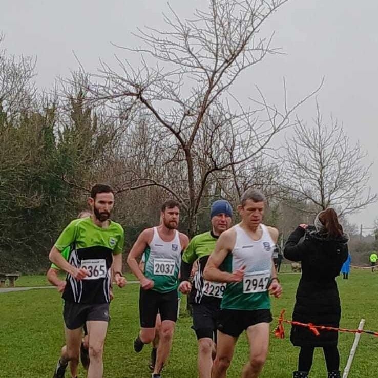 475992388 1132236108693706 5802249810314231721 N