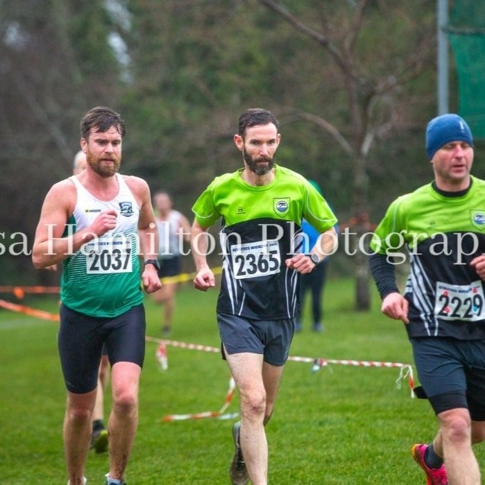 475994253 1132236425360341 5449291230413589628 N