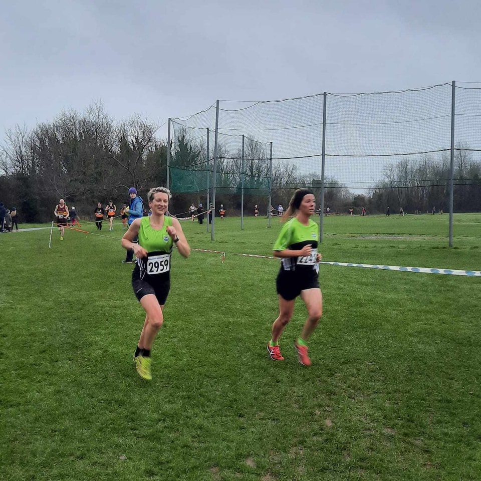 475994926 1132235688693748 7395692766636597984 N