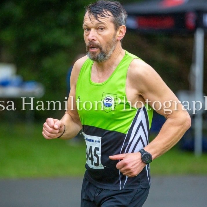 475997823 1132236495360334 6481187986904655812 N