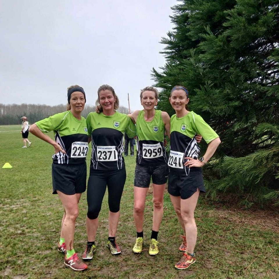 475998721 1132235452027105 7622656816368419764 N