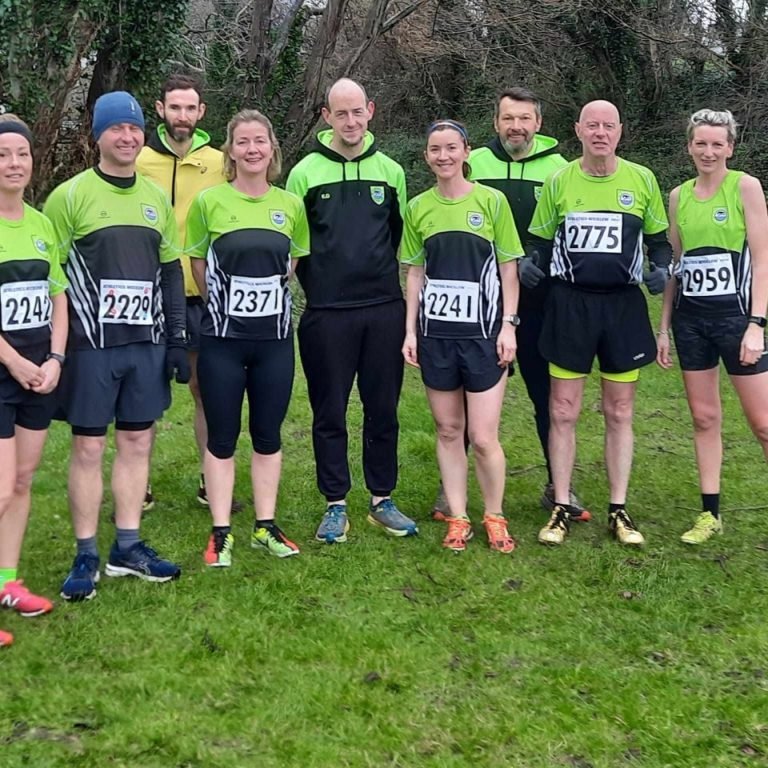 475999328 1132235625360421 855506285353652867 N 768x768