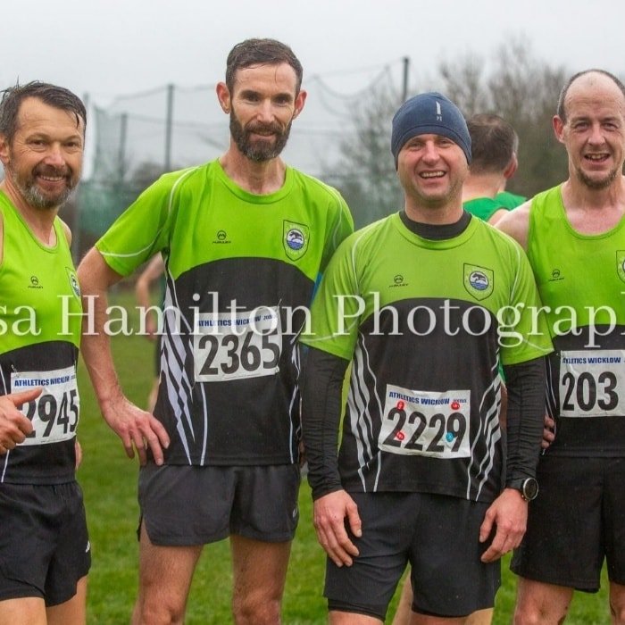 475999712 1132235402027110 8248802879899731729 N