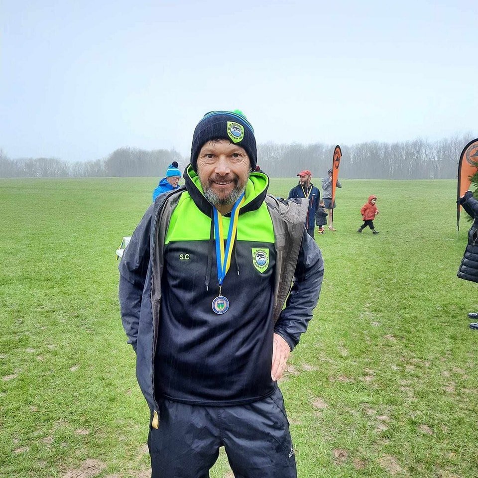 476128095 1132236708693646 1745344419549971784 N