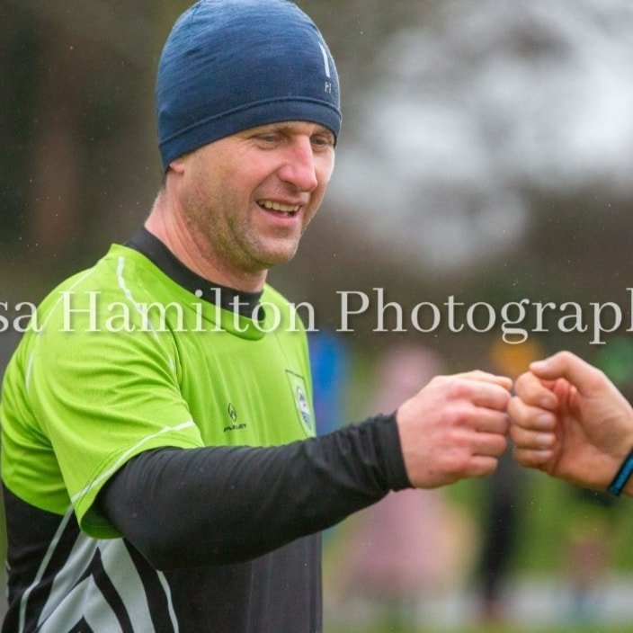 476165451 1132236612026989 2473215961004589503 N