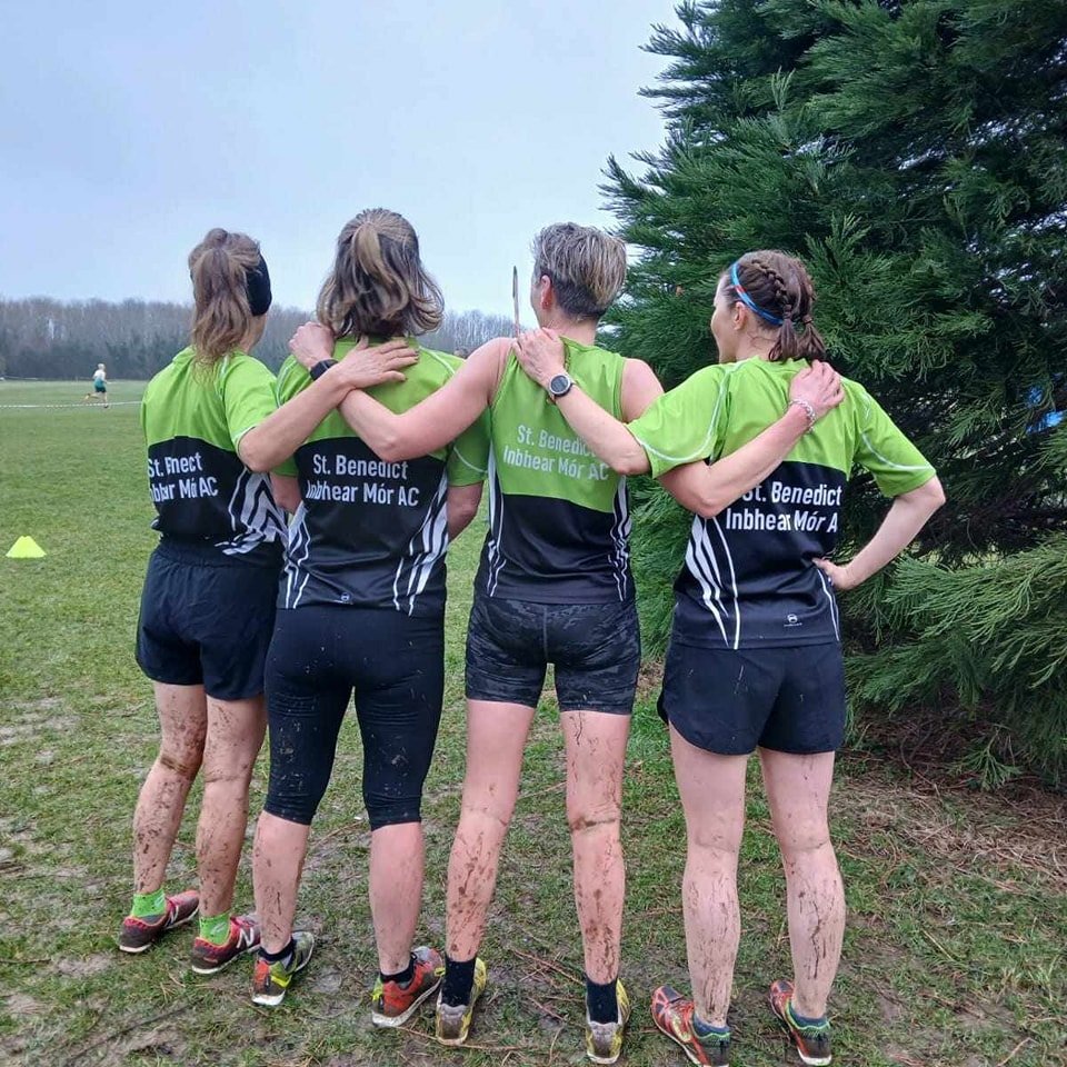 476173602 1132235505360433 281253787964994855 N