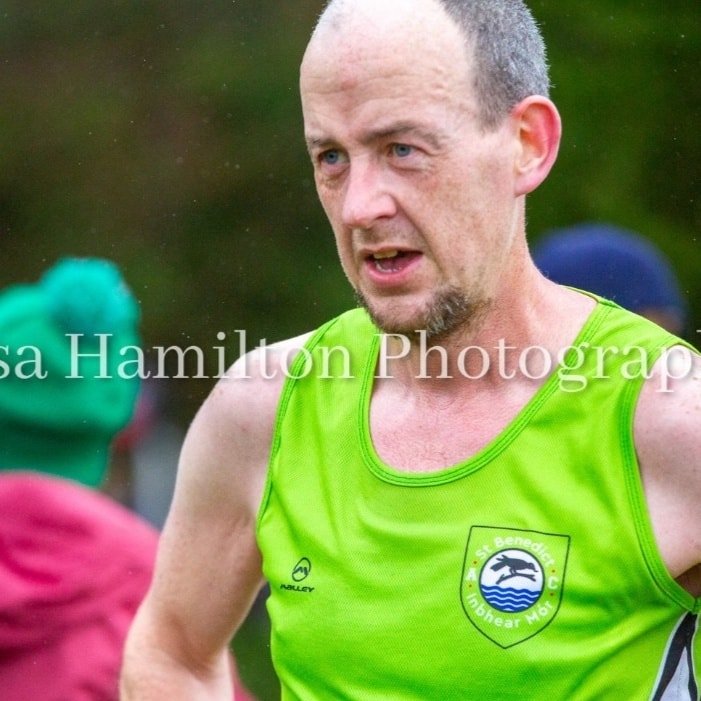 476297640 1132236565360327 5703938561313049881 N