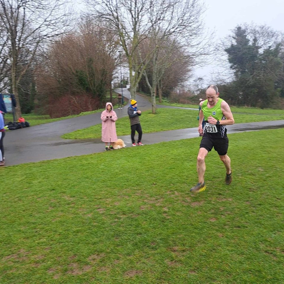 476314388 1132236265360357 5349971116264551109 N