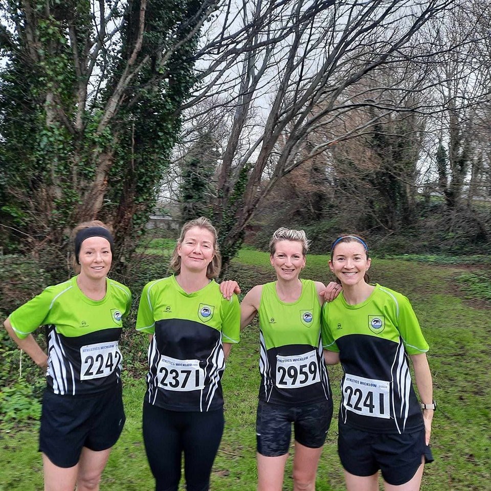 476368430 1132235595360424 2244013452857130715 N