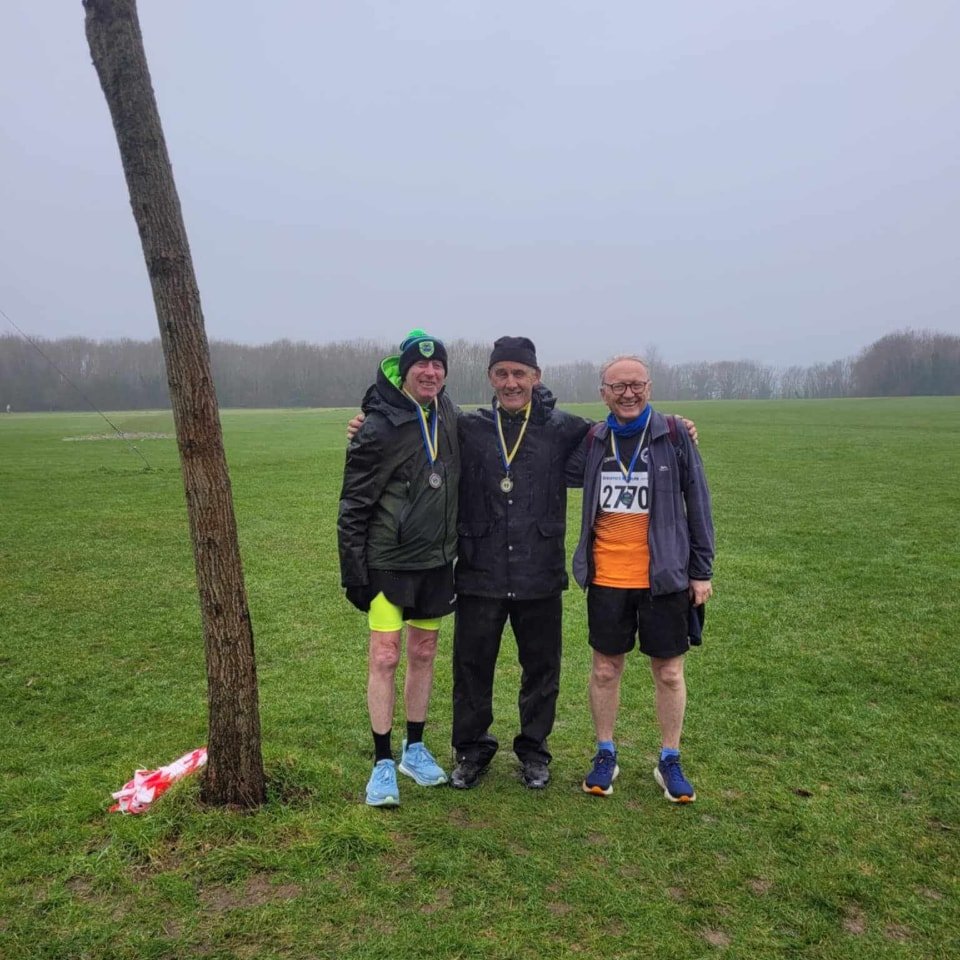 476381213 1132236878693629 4624120737358246303 N