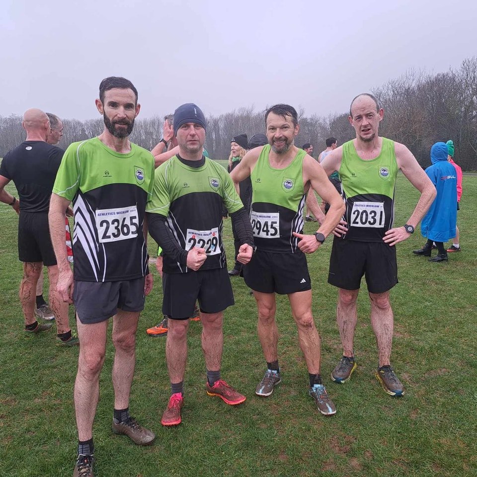 476410459 1132236375360346 6593173371451298650 N