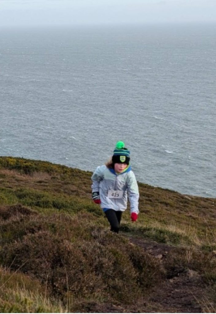 476455300 1132244648692852 8521179810552276728 N 705x1024