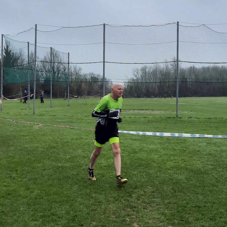 476459806 1132235748693742 3172508354841232728 N