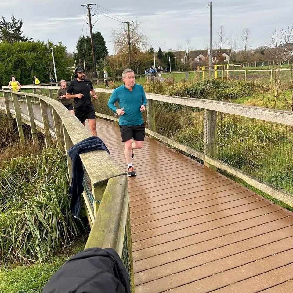 476629094 1132237042026946 5376624058975028418 N