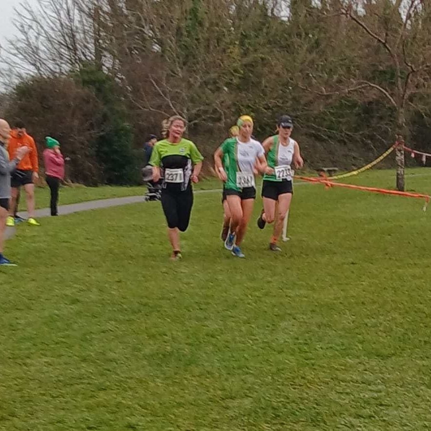 476660545 1132235795360404 5798159035863992119 N