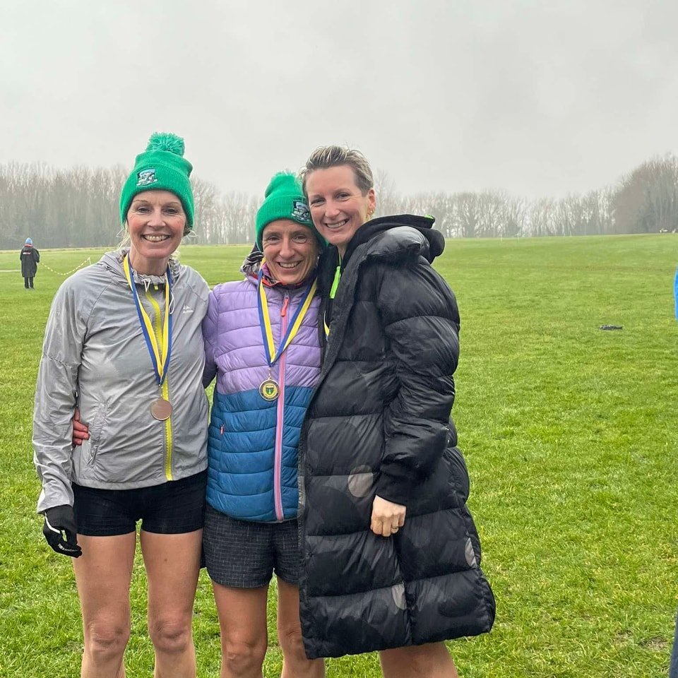 476832522 1132236808693636 5118493955437004796 N