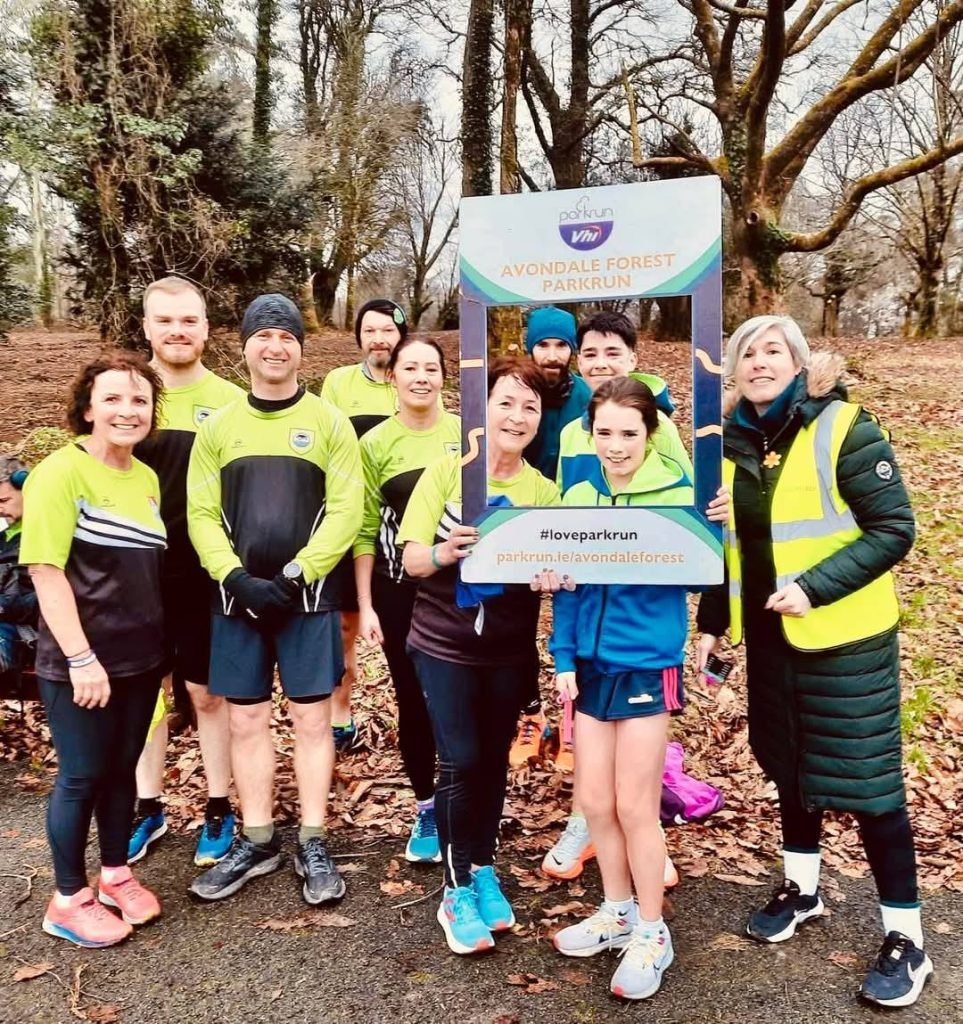 476983226 1136438891606761 8163136653524684983 N 3 963x1024