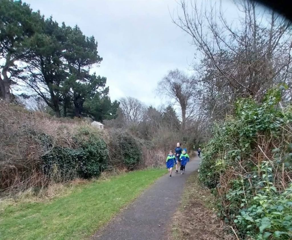 477002448 1136439548273362 1435360744251249490 N 3 1024x842