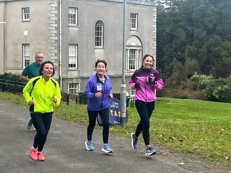 477105075 1136439151606735 1493368119489952801 N 3