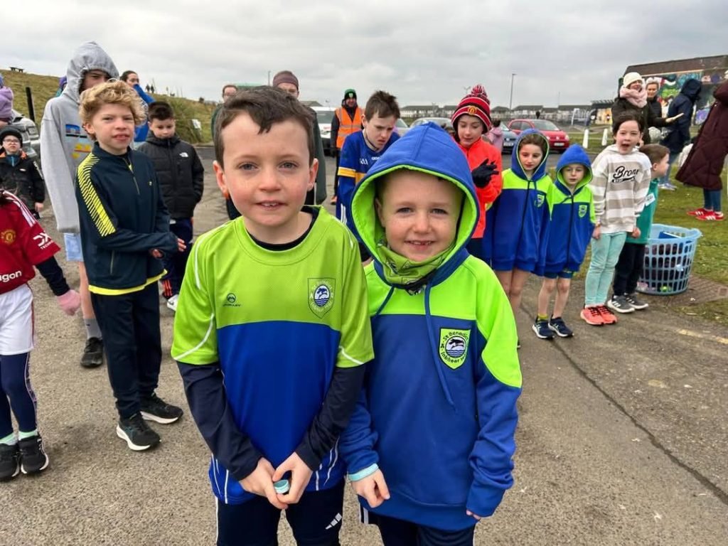 477353650 1136439414940042 3182417635021352863 N 3 1024x768