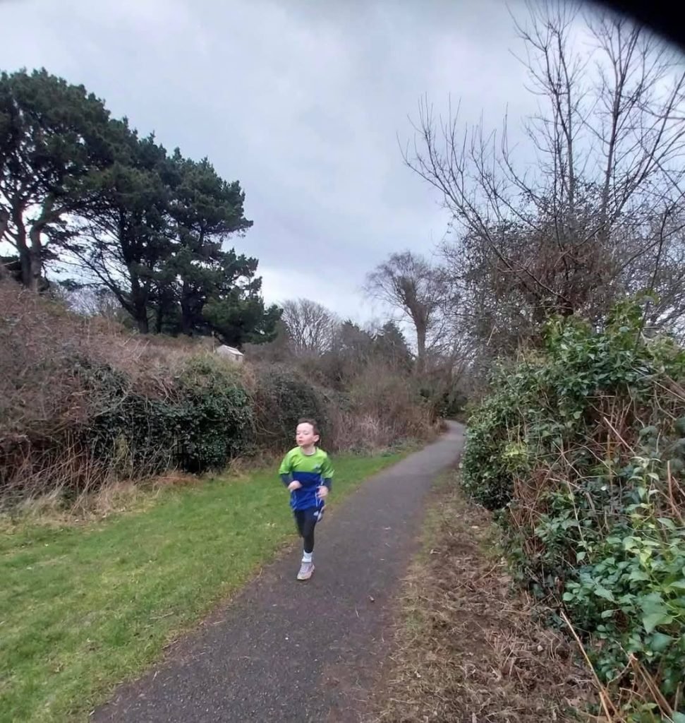 477421408 1136439594940024 3651510343726580569 N 3 971x1024