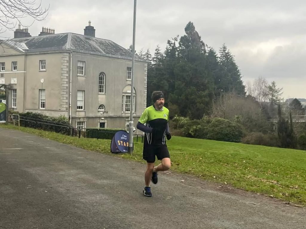 477590096 1136439048273412 5004750380667674077 N 3 1024x768