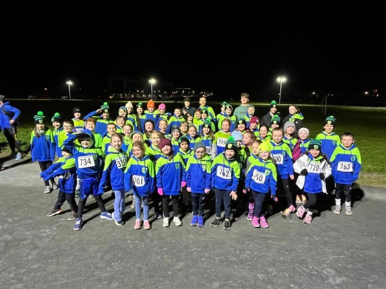 477921220 1136438818273435 5450222076235053152 N 768x576