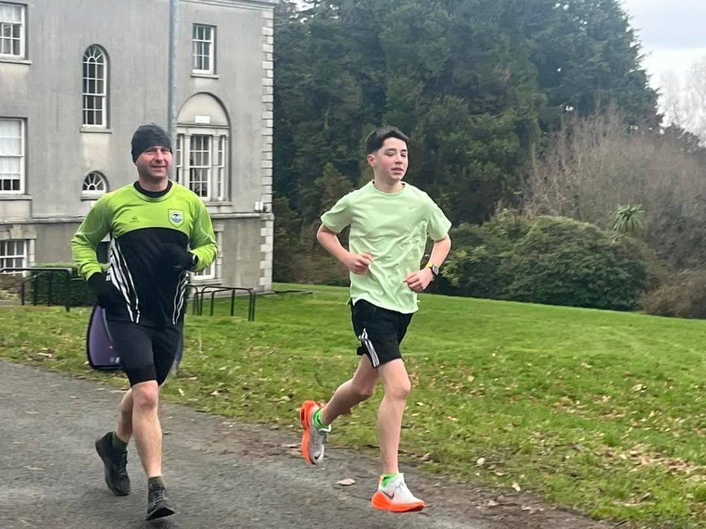 478300824 1136439088273408 8699109468145299970 N 3 1024x768