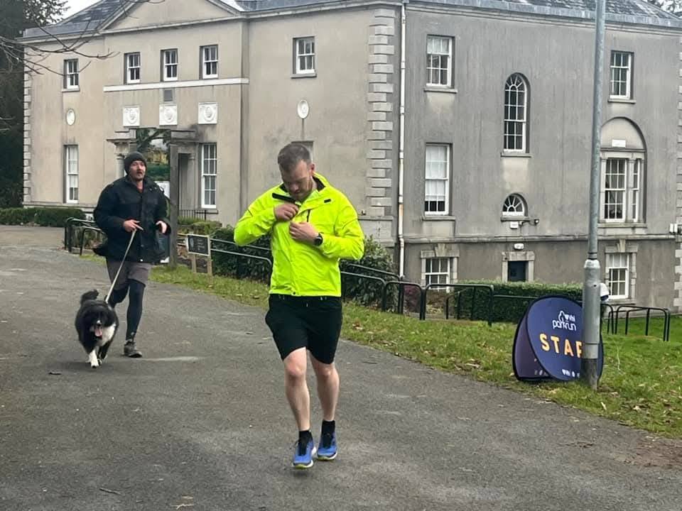 478454109 1136439204940063 8903090787126500832 N 3