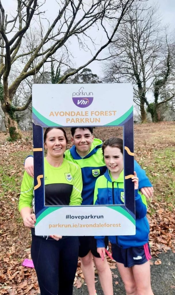 478635847 1136438941606756 5565815390856963781 N 3 609x1024