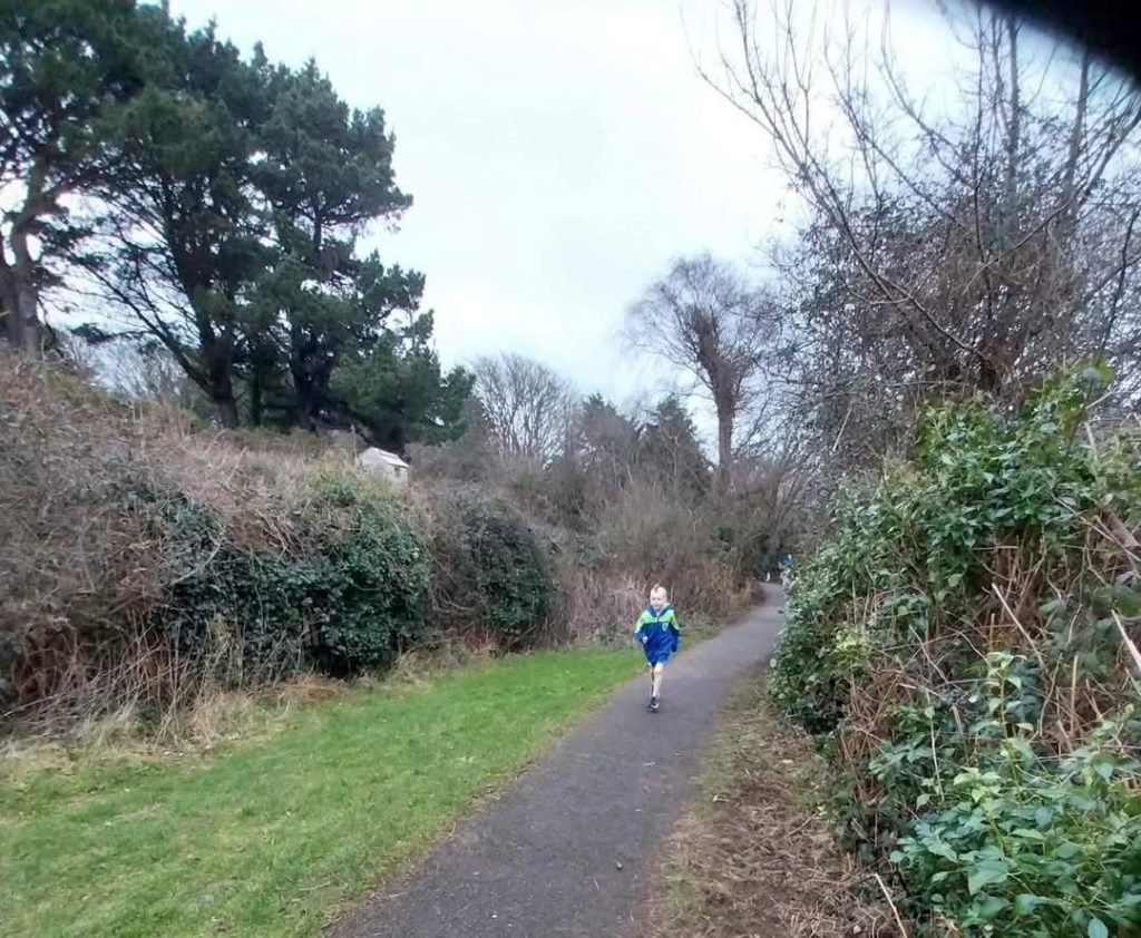 479040834 1136439638273353 4994276230655917865 N 3 1024x842