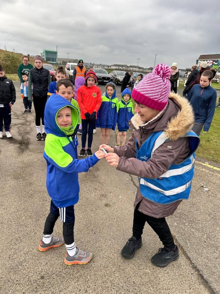 479221269 1136439314940052 9117990696314779225 N 3 768x1024