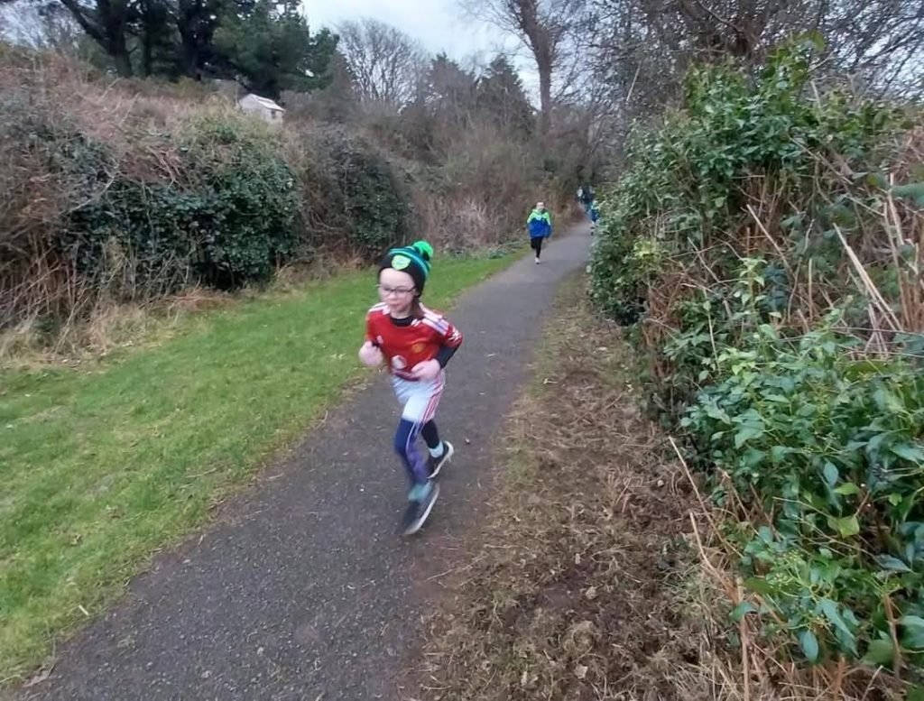 479427998 1136439484940035 6497462021991395100 N 3 1024x777