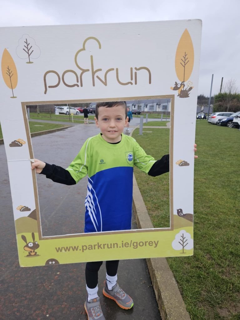 479522877 1136439694940014 9211663242976062702 N 3 768x1024