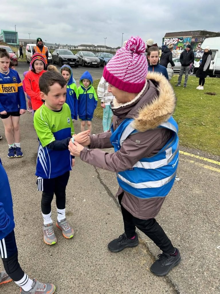 479910415 1136439364940047 8161541903001165414 N 3 768x1024