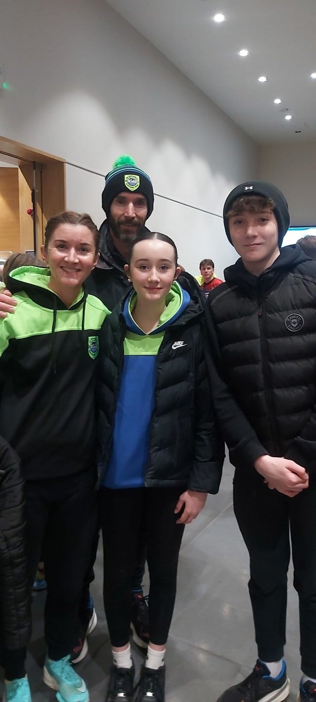 480982617 1147647807152536 7208732292848727252 N